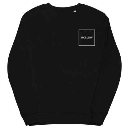 Organic Sweatshirt